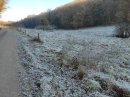 Sortie Est de Montplonne